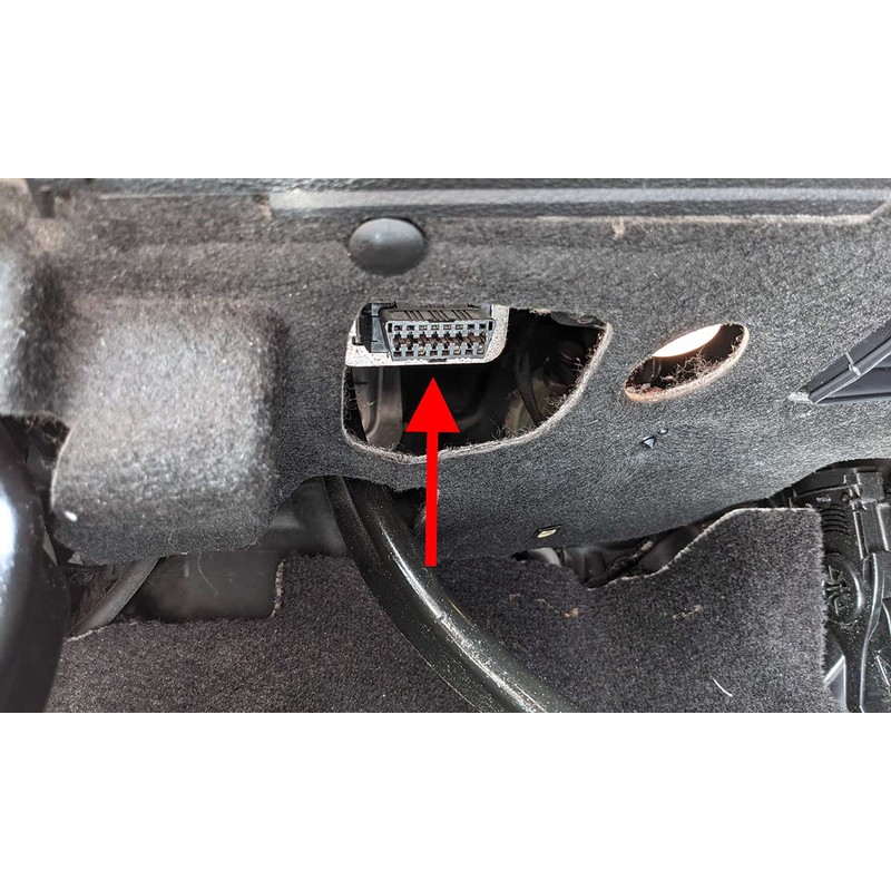 4D Tech Auto Start Stop Eliminator - Easy-Install Autostop Eliminator