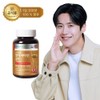 Nutri D Day Premium Multivitamin Gold (bottle) 1 bottle for