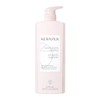 Kerasilk Essential Repairing Shampoo for Stressed and Damaged Hair, 750