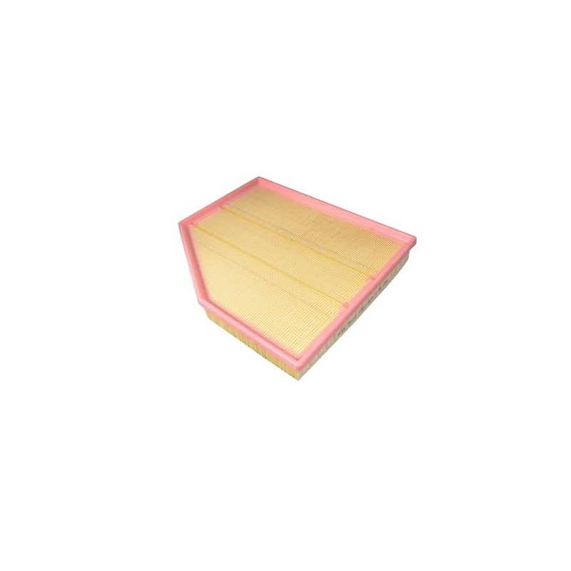 Blue Print ADB112226 Air Filter, pack of one