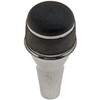 Dorman 76937 Automatic Transmission Shift Lever Knob Compatible with Select