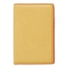 Breilio Minerva Box, Mini 5, 0.4 inch (11 mm) Notebook,