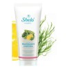 Crema Reafirmante Corporal Con Colágeno Y Algas Marinas S300