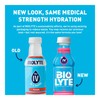 BIOLYTE Electrolyte Drink - Doctor-Formulated Hydration Drink, Electrolytes Water, Chemotherapy