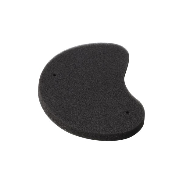 Kitaco Case Cover Element K-PIT Axis Z (SEJ6J BJH1/3/4) Jog