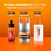 L'Oréal Paris Men Expert Hydra Energetic UV Face Daily Fluid