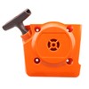 578283501 Pull Recoil Starter for Hus 560BFS 560BTS 570BTS 580BFS