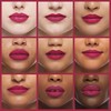 rom&nd ZERO MATTE LIPSTICK ROM AND ZERO MATTE LIPSTICK (14