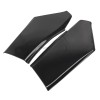 Unbranded Unpainted Side Covers Panels Left & Right For Honda