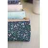 Filofax Garden Pencil Case