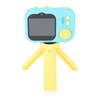 2.4 Inch Screen Kids Camera Dual Lens Handheld Camera for