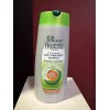 Garnier "RARE" Garnier Fructis Dry Scalp Hair Shampoo Anti-dandruff, 25.4