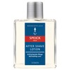 Speick After Shave Lotion, 3.4 oz
