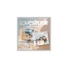 H1-KEY Lovestruck 4th Mini Album with Tracking Sealed (Set(Memories+Moment))