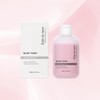 Eclat Buy 1 Eclat Dutin Relief Toner 200ml Sensitive Acne