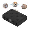 1.3MP Small WiFi USB Camera Mini IP Security Camcorder High
