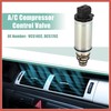 ACROPIX AC Compressor Control Solenoid Valve VCS14EC DCS17EC AC Air