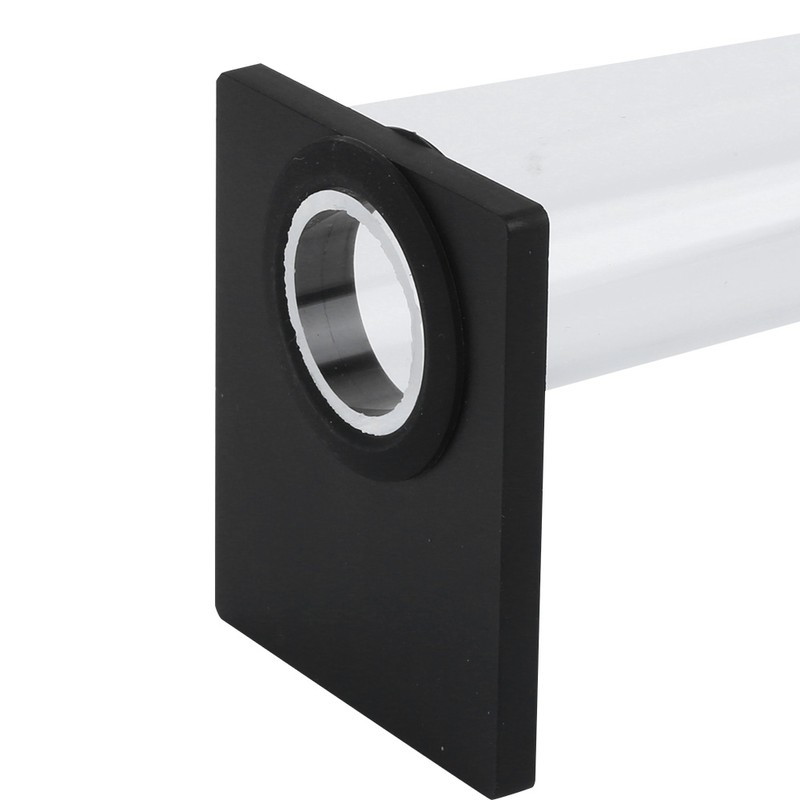 Billiards Rod Pool Stroke Trainer Exerciser Helper Snooker Aiming Training