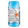 Xtraforce Arti Force Suplemento Articular Óseo Ingredientes Naturales Glucosamina Calcio