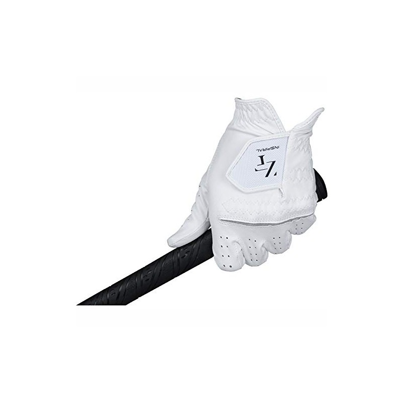 ZERO1000 ZEROFIT Zero Fit Inspirational Golf Gloves Left Hand Right