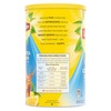Lipton Lemon Sweetened Iced Tea Mix, Makes 28 Quarts (Pack