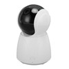 Baby Monitor 3X Magnification 2 Way Intercom Night Vision 1000ft