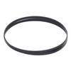 Kyocera 4891143 Old Ryobi Obi Blade for TBS-50 M-1143