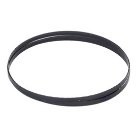 Kyocera 4891143 Old Ryobi Obi Blade for TBS-50 M-1143