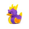 TUBBZ Spyro