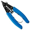 Hozan P-977 Wire Stripper for Fine Wire, Single Wire AWG30-22,