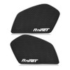For R12 nineT 2024 R12S 2025 Motorcycle Accessories Tank Traction