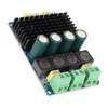 TDA7498 Power Amplifier Board 100W and 100W DC 8V to