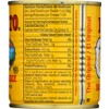 El Pato Sauce Hot Tomato 7.75 Oz