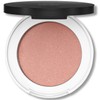 Lily Lolo Pressed Blush, Burst Your Bubble 4g