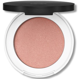 Lily Lolo Pressed Blush, Burst Your Bubble 4g