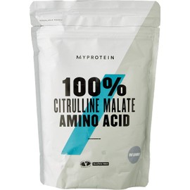  MyProtein Citrulline Malate Unflavored 500g