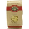 Montebello Organic Farfalle, 16 Ounce, 5 Count