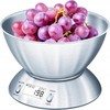 LTC LCD Kitchen Scales WG117 Precision Kitchen Scales with Bowl