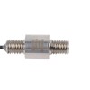 Mini Pull Pressure Force Sensor Industrial Automation Load Cell with