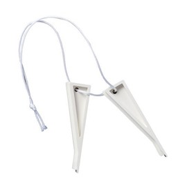 gamurokkurimu-ba- IB – 13