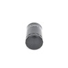 BOSCH CAR OIL FILTER P7179 - F026407179