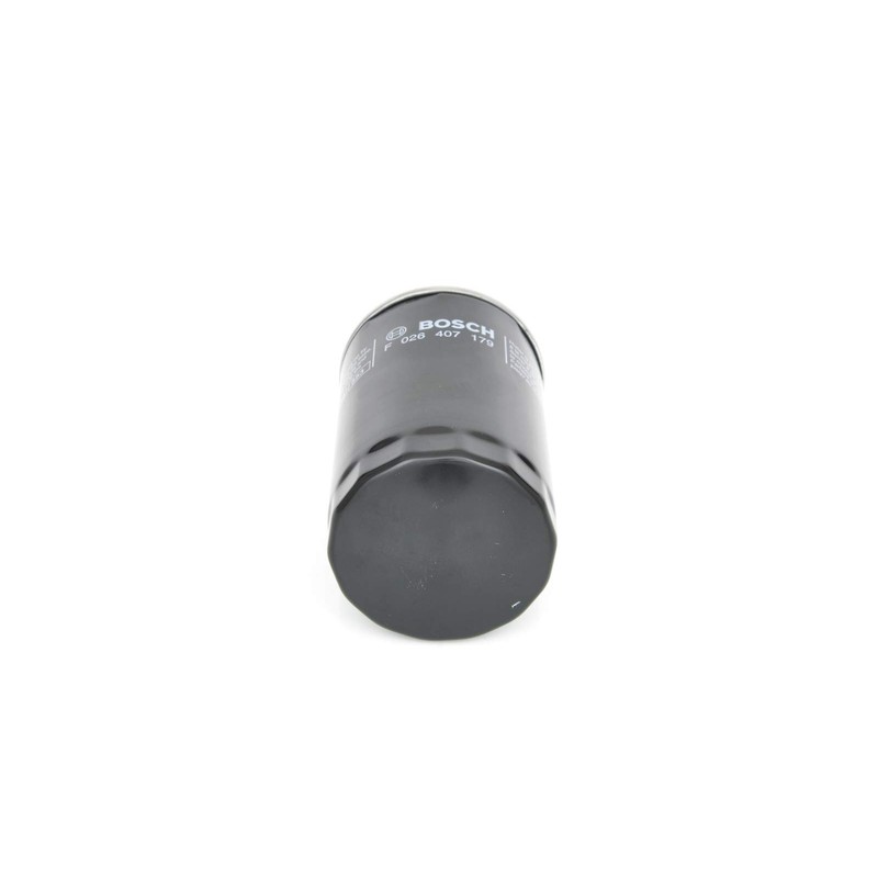 BOSCH CAR OIL FILTER P7179 - F026407179