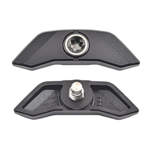 Putter Golf weights for Titleist TSR2 TSR4 weights Driver and