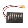 GNB27 JST PH 2.0 Connector 1S RC Lipo Battery Parallel