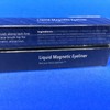 Moxielash Liquid Magnetic Eyeliner (Lot Of 2)
