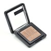 Pastel Nude Single Eyeshadow 79