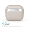Vonmählen - AirPods Case, Ultra Thin & Lightweight Protective Case,
