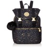 Kipling EXPERIENCE S Small Backpack in Golden Night