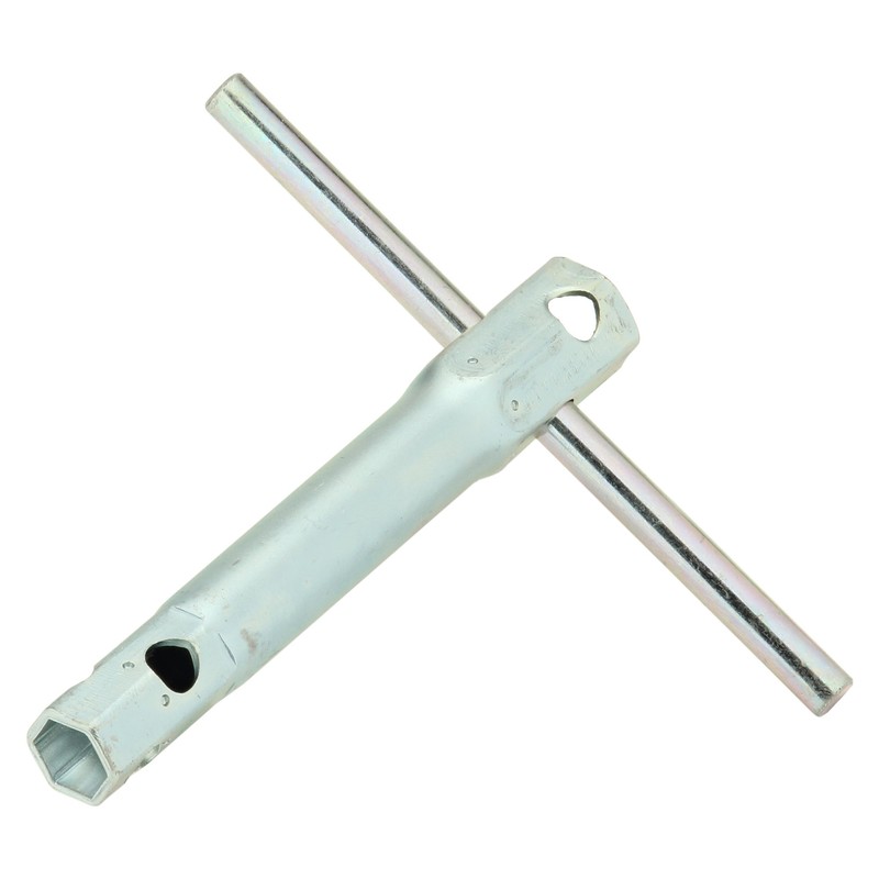 TOTO Faucet Tightening Tool TZ40L