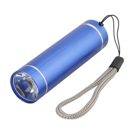 Flux Solder Liquid Paste Repair Tool Set PCB BGA Board Insulation No Clean Short Circuit Protection Corrosion Prevention [Computer Cellphone Repair]